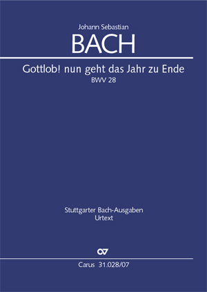 johann-sebastian-bach-kantate-no-28-bwv-28-gch-orc_0001.JPG