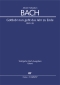 johann-sebastian-bach-kantate-no-28-bwv-28-gch-orc_0001.JPG