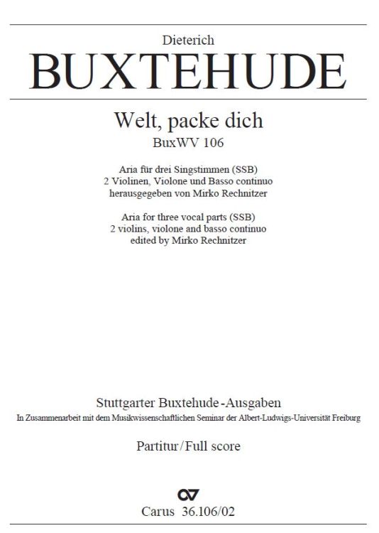 dietrich-buxtehude-welt-packe-dich-buxwv-106-3sist_0001.jpg