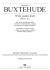 dietrich-buxtehude-welt-packe-dich-buxwv-106-3sist_0001.jpg