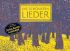 die-schoensten-lieder-libu-cdmp3-_0001.jpg