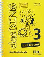 das-ding-mit-noten-vol-3-libu-_grossausgabe_-_0001.JPG