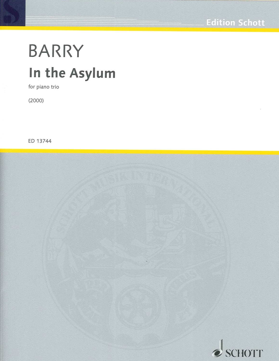gerald-barry-in-the-asylum-2000-vl-vc-pno-_pst__0001.JPG