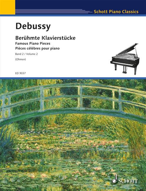 claude-debussy-beruehmte-klavierstuecke-vol-2-pno-_0001.JPG