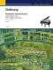 claude-debussy-beruehmte-klavierstuecke-vol-2-pno-_0001.JPG