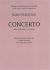 jean-fran_aix-konzert-clr-orch-_clr-pno_-_0001.jpg
