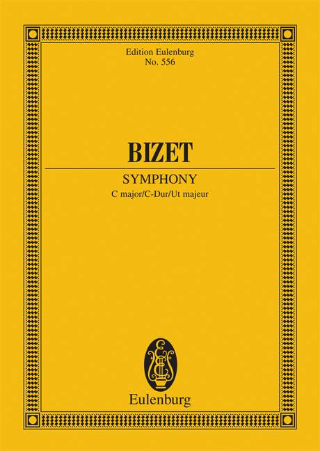georges-bizet-sinfonie-no-1-c-dur-orch-_tp_-_0001.JPG