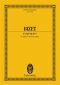 georges-bizet-sinfonie-no-1-c-dur-orch-_tp_-_0001.JPG