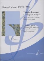 pierre-richard-deshays-7-pieces-de-concert-a-lusag_0001.JPG