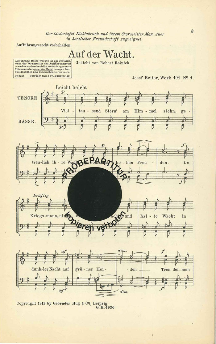 josef-reiter-auf-der-wacht-op-101-1-mch-_0006.JPG