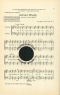 josef-reiter-auf-der-wacht-op-101-1-mch-_0006.JPG