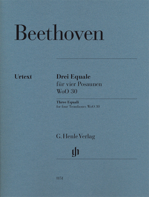 ludwig-van-beethoven-3-equale-woo-30-4pos-_pst-urt_0001.JPG