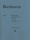 ludwig-van-beethoven-3-equale-woo-30-4pos-_pst-urt_0001.JPG