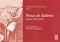 piezas-de-salterio-sonaten-no-89-habr-_0001.JPG