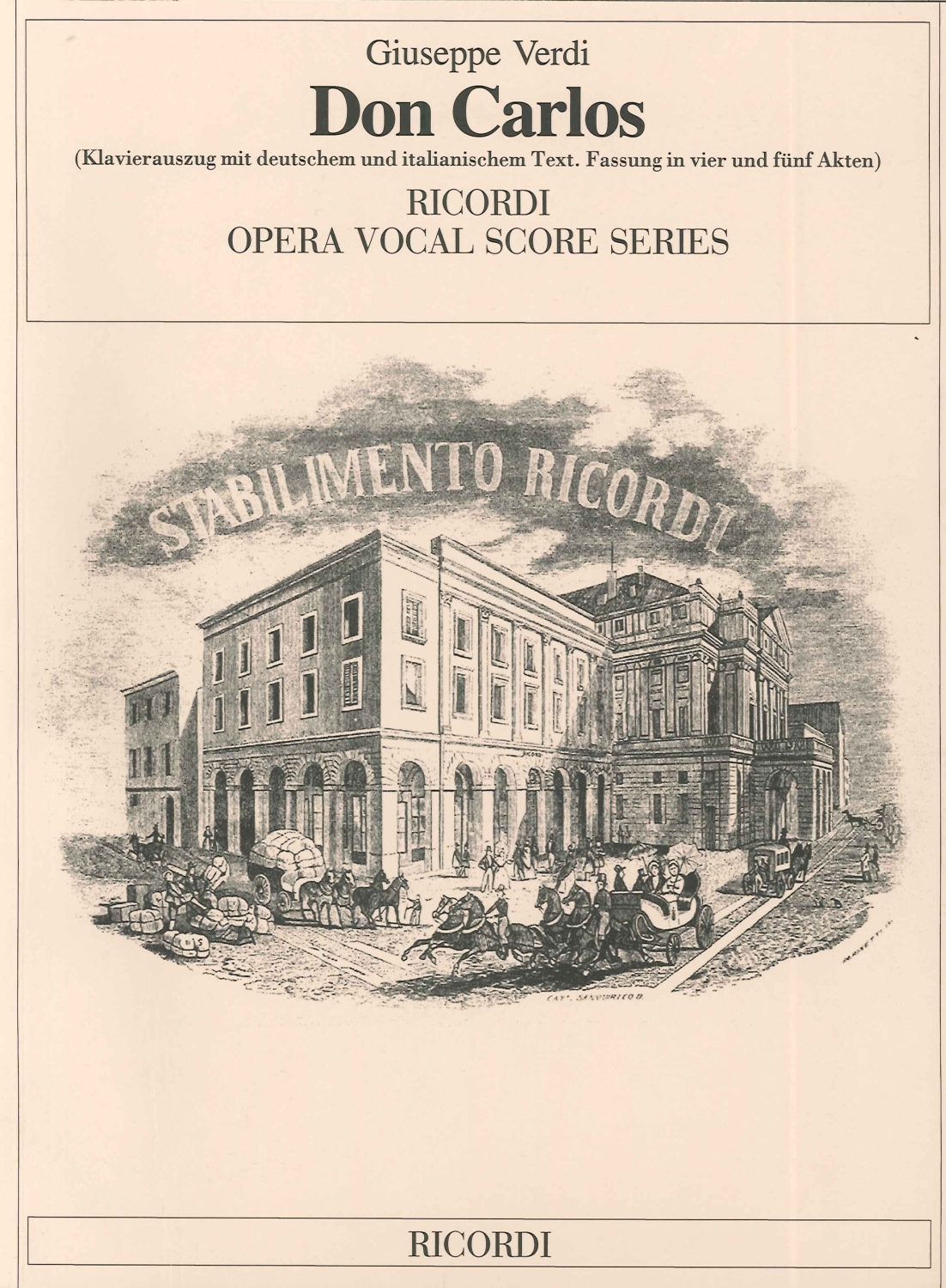 giuseppe-verdi-don-carlos-45-akte-oper-_ka-dt-it_-_0001.JPG