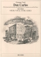 giuseppe-verdi-don-carlos-45-akte-oper-_ka-dt-it_-_0001.JPG