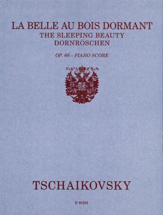 peter-iljitsch-tschaikowsky-dornroeschen-ballett-__0001.jpg