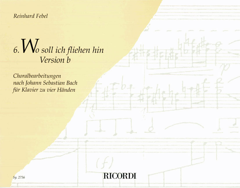 johann-sebastian-bach-wo-soll-ich-fliehen-hin-vers_0001.JPG