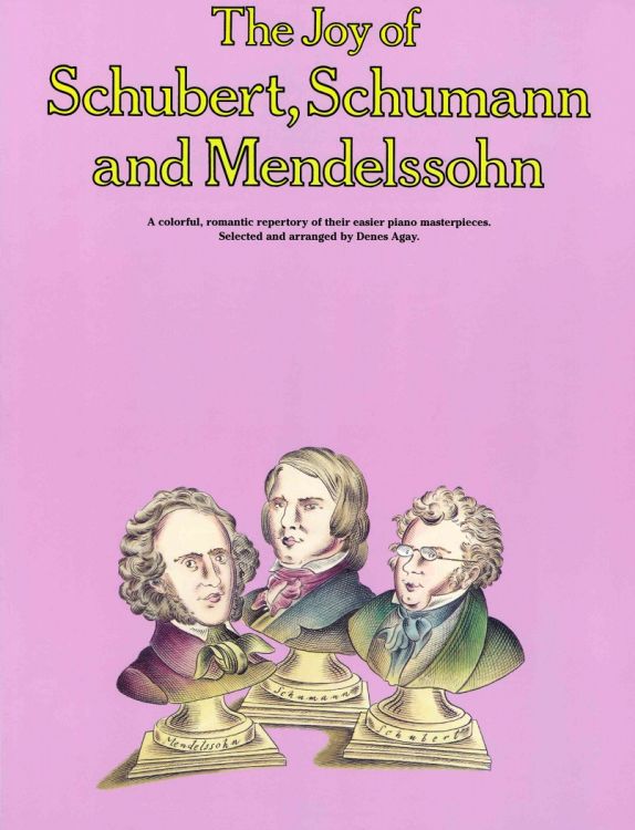 the-joy-of-schubert-schumann-and-mendelssohn-pno-_0001.JPG