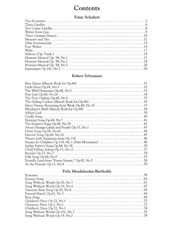 the-joy-of-schubert-schumann-and-mendelssohn-pno-_0002.jpg