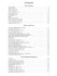 the-joy-of-schubert-schumann-and-mendelssohn-pno-_0002.jpg