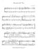 the-joy-of-schubert-schumann-and-mendelssohn-pno-_0003.jpg