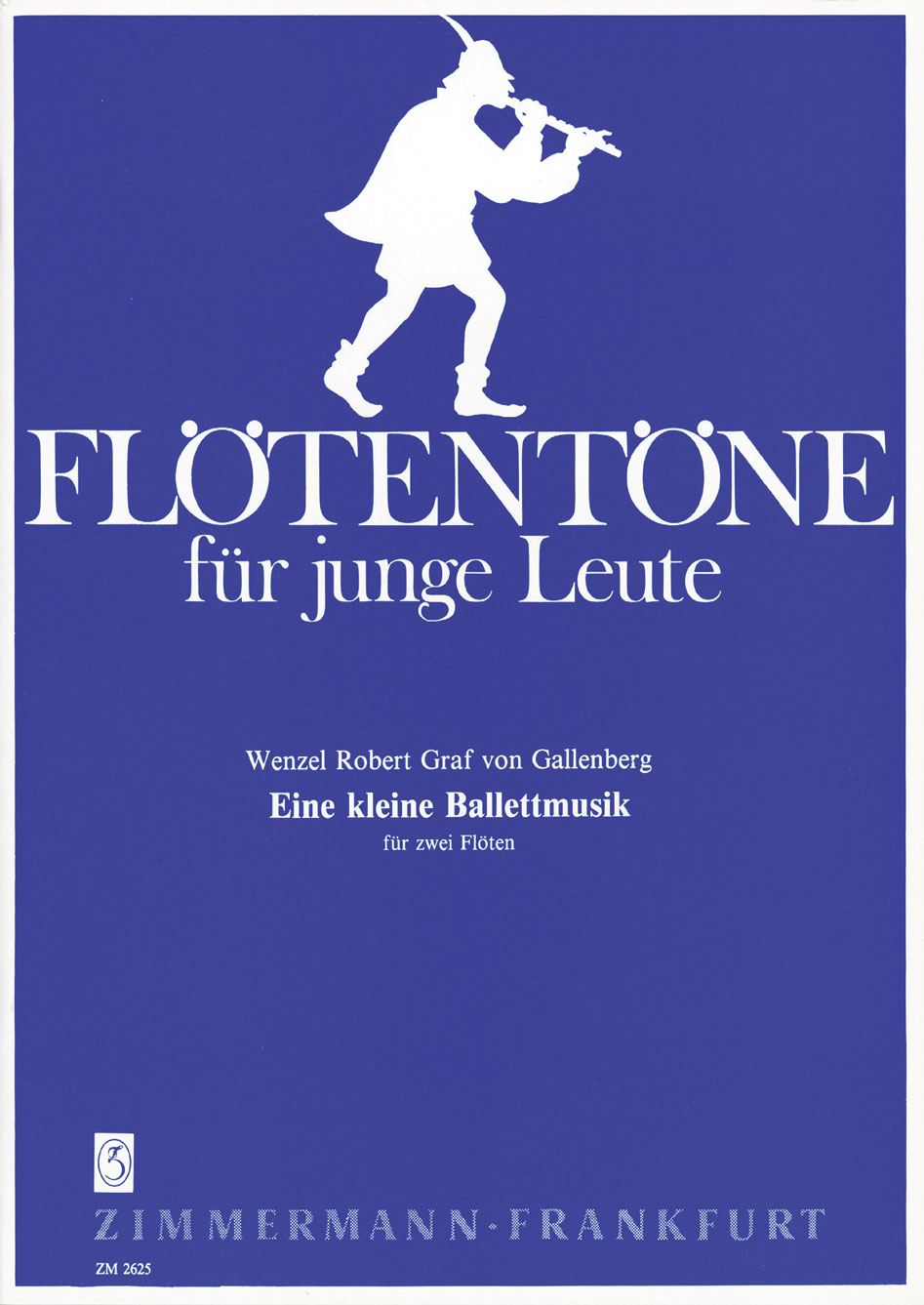 wenzel-graf-von-gallenberg-kleine-ballettmusik-2fl_0001.JPG