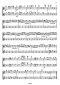 wenzel-graf-von-gallenberg-kleine-ballettmusik-2fl_0006.JPG