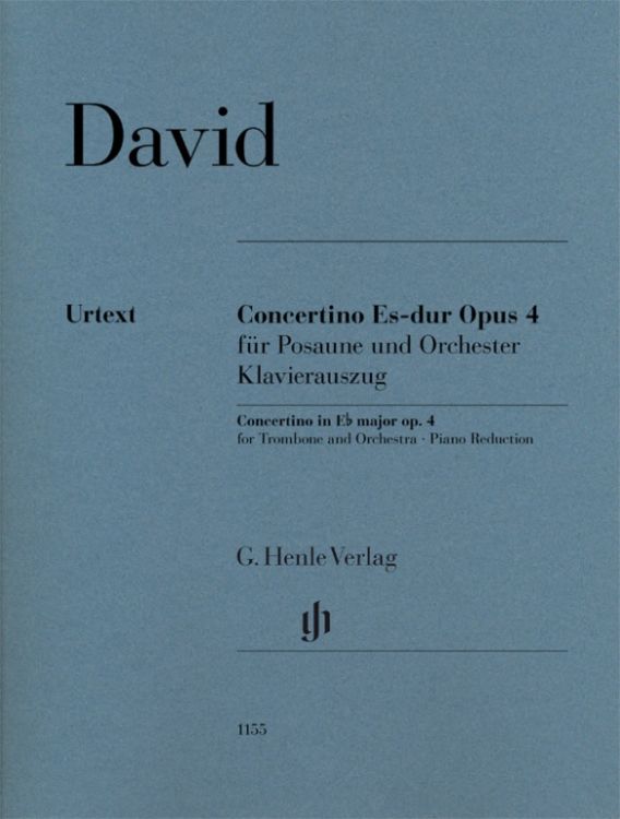 ferdinand-david-concertino-op-4-es-dur-pos-orch-_p_0001.jpg