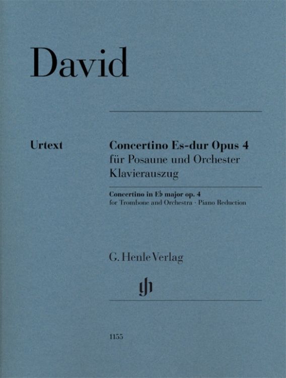 ferdinand-david-concertino-op-4-mi-bemol-majeur-po_0001.jpg