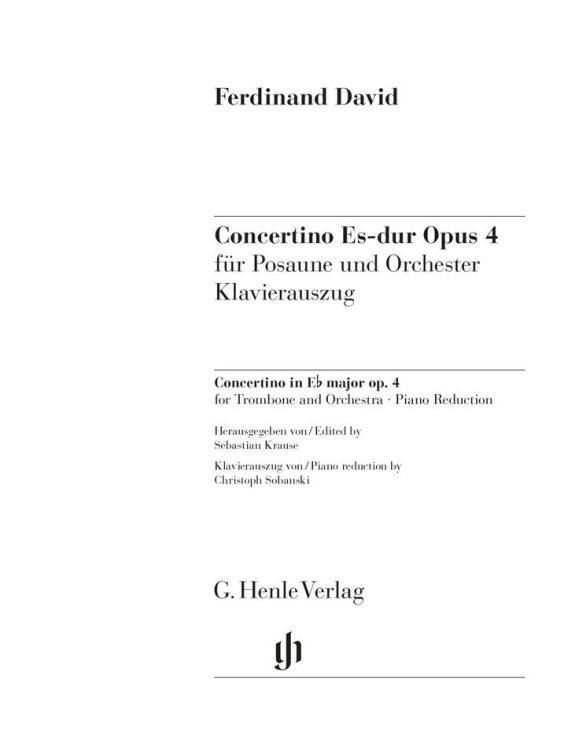 ferdinand-david-concertino-op-4-es-dur-pos-orch-_p_0002.jpg