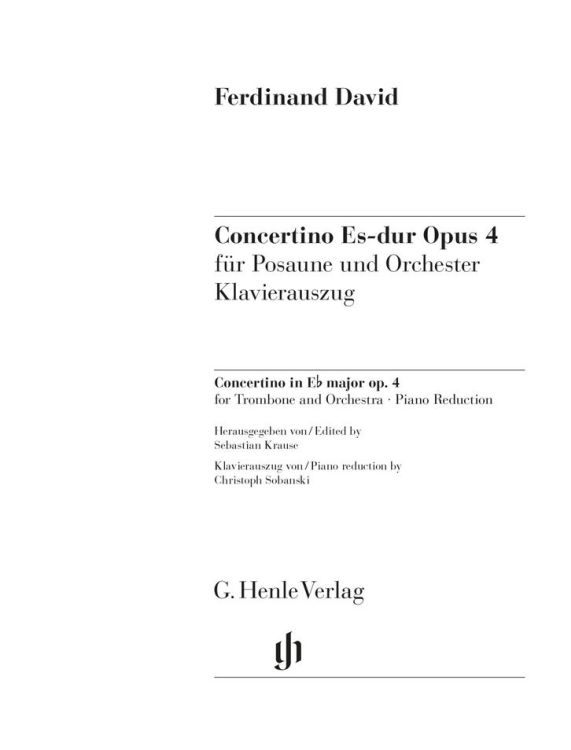 ferdinand-david-concertino-op-4-mi-bemol-majeur-po_0002.jpg