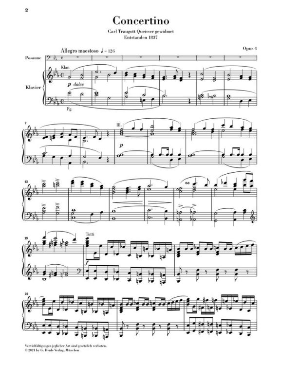 ferdinand-david-concertino-op-4-mi-bemol-majeur-po_0003.jpg