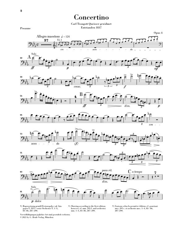 ferdinand-david-concertino-op-4-mi-bemol-majeur-po_0004.jpg