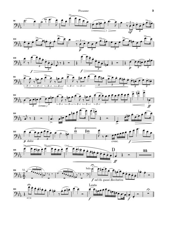ferdinand-david-concertino-op-4-mi-bemol-majeur-po_0005.jpg