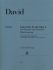 ferdinand-david-concertino-op-4-mi-bemol-majeur-po_0001.jpg