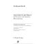 ferdinand-david-concertino-op-4-mi-bemol-majeur-po_0002.jpg