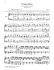 ferdinand-david-concertino-op-4-mi-bemol-majeur-po_0003.jpg