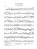 ferdinand-david-concertino-op-4-mi-bemol-majeur-po_0004.jpg