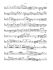 ferdinand-david-concertino-op-4-mi-bemol-majeur-po_0005.jpg