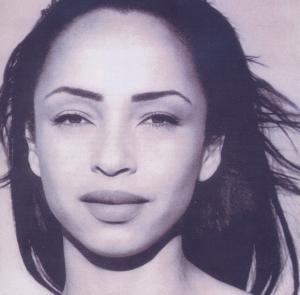 the-best-of-sade-sade-cd-_0001.JPG