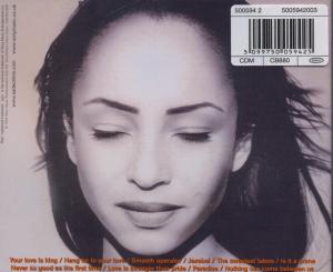 the-best-of-sade-sade-cd-_0002.JPG