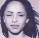 the-best-of-sade-sade-cd-_0001.JPG