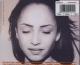 the-best-of-sade-sade-cd-_0002.JPG
