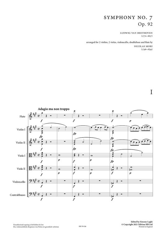 ludwig-van-beethoven-sinfonie-no-7-op-92-a-dur-fl-_0002.jpg