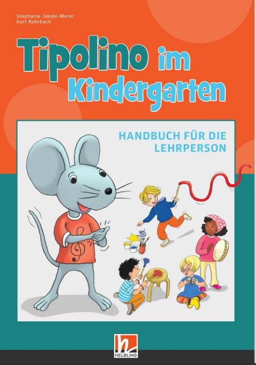 stephanie-jakobi-murer-kurt-rohrbach-tipolino-im-k_0001.jpg
