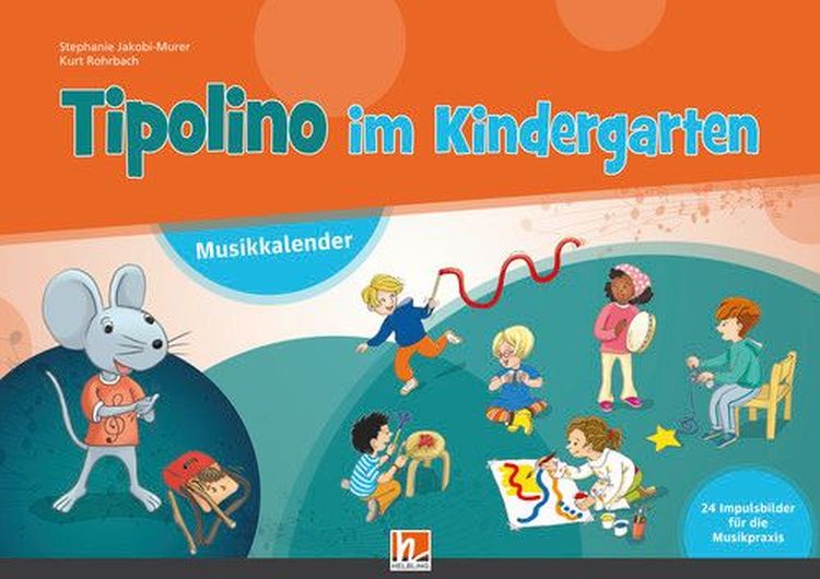 stephanie-jakobi-murer-kurt-rohrbach-tipolino-im-k_0002.jpg