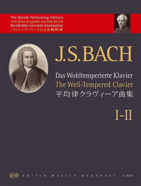 johann-sebastian-bach-das-wohltemperierte-klavier-_0001.jpg