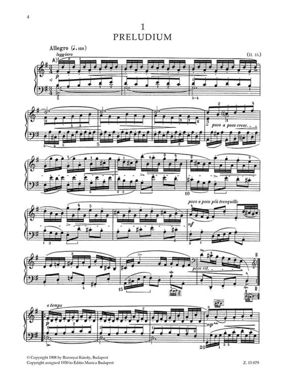 johann-sebastian-bach-das-wohltemperierte-klavier-_0002.jpg