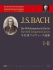 johann-sebastian-bach-das-wohltemperierte-klavier-_0001.jpg